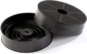 Produktbild NOVY 508-900752 cooker hood part/accessory Cooker hood filter