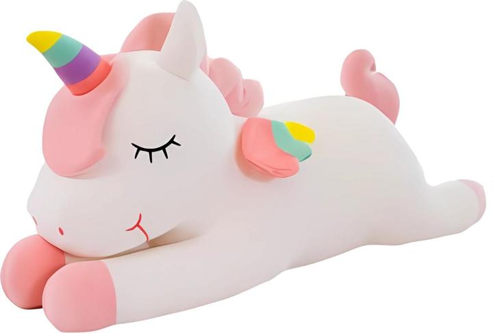 Image du produit Milkii Einhorn (60 cm)