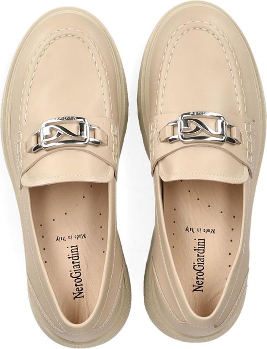 Image du produit Nero Giardini 1408698 (41)