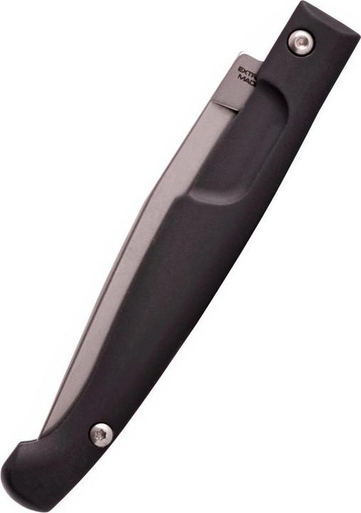 Image du produit Extrema Ratio Resolza S Stonewashed (8 cm)