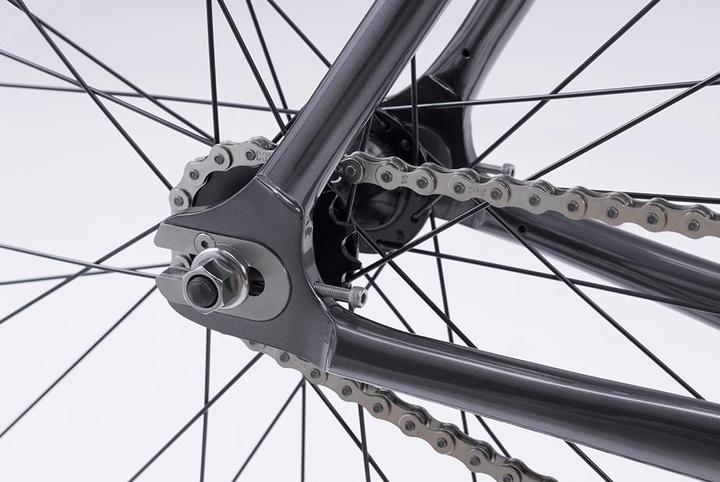 Immagine prodotto Bombtrack Scrittura (52 cm)