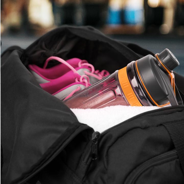 Produktbild Sencor SBL 7550SS (800 W)