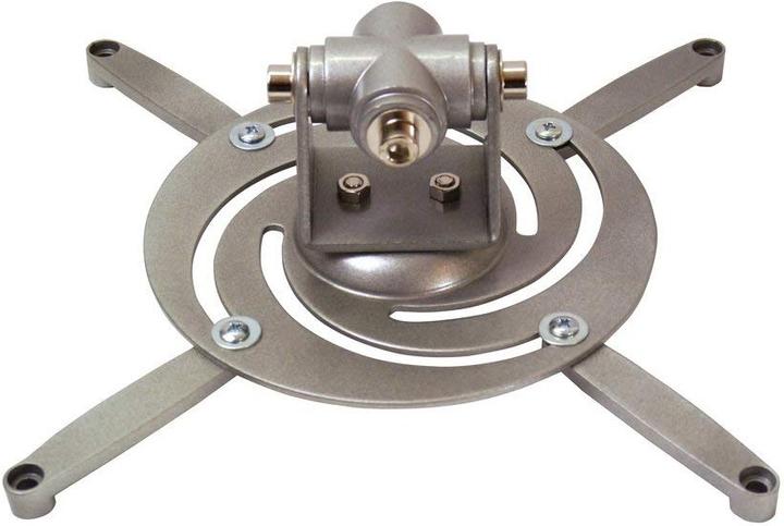 Produktbild PureMounts Spider Plus (Decke)