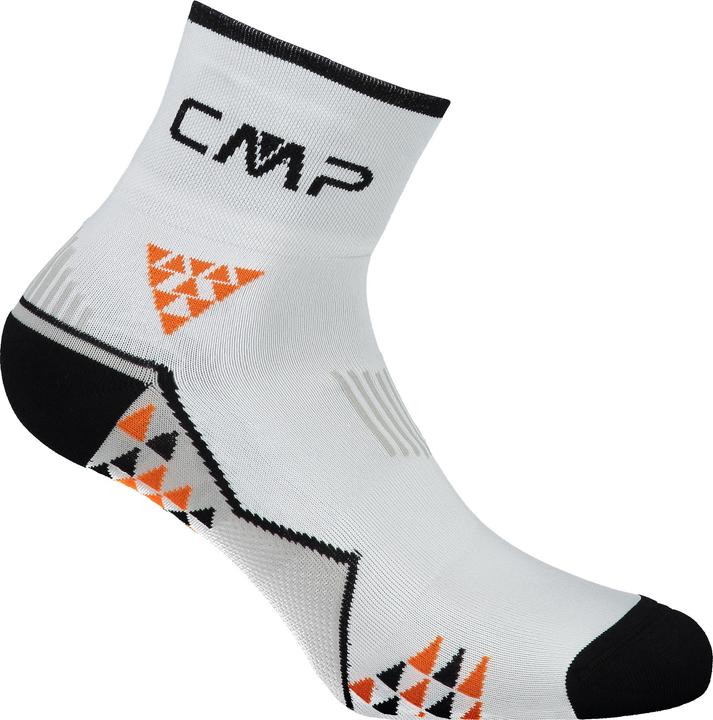 Image du produit CMP Campagnolo Skinlife (46 - 48)