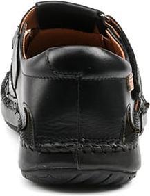 Produktbild Pikolinos Sandalen (39)