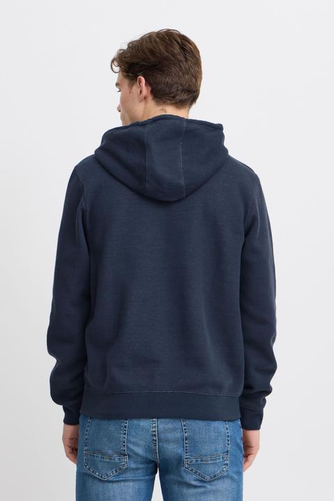 Produktbild Blend BHSweatshirt 20717957 (M)