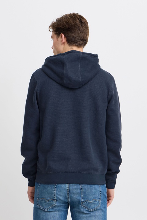 Immagine prodotto Blend BHSweatshirt 20717957 (M)