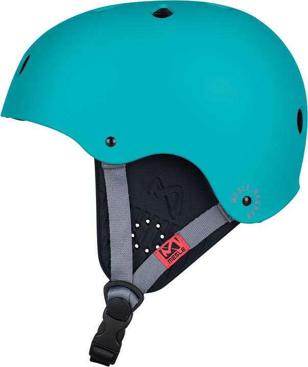 Immagine prodotto Mesle Casco per sport acquatici Ragnar (52 - 54 cm)