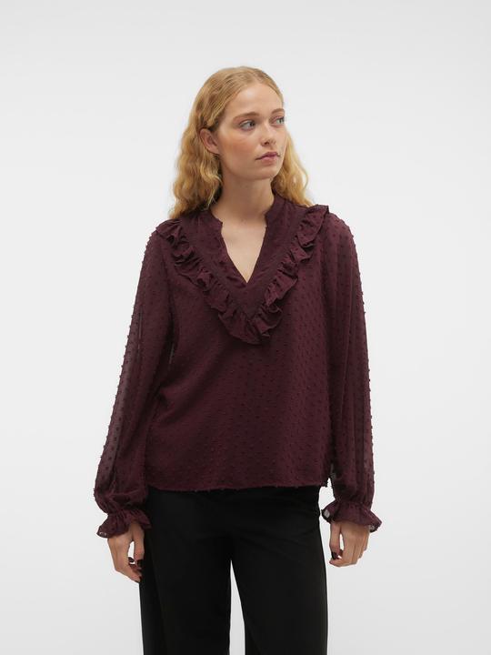 Produktbild Vero Moda Top Top (M)