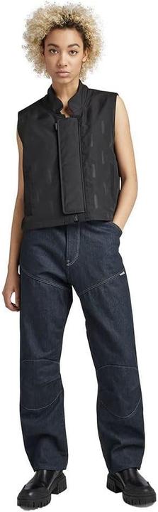 Actual product image G-Star Inflatable Vest