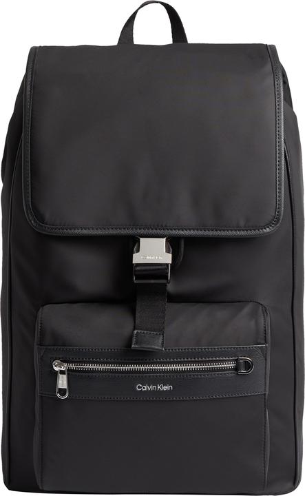 Image du produit Calvin Klein Eleveted