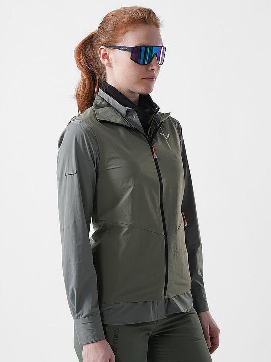 Produktbild Salewa Pedroc Dst Light Vest W (34, XS)