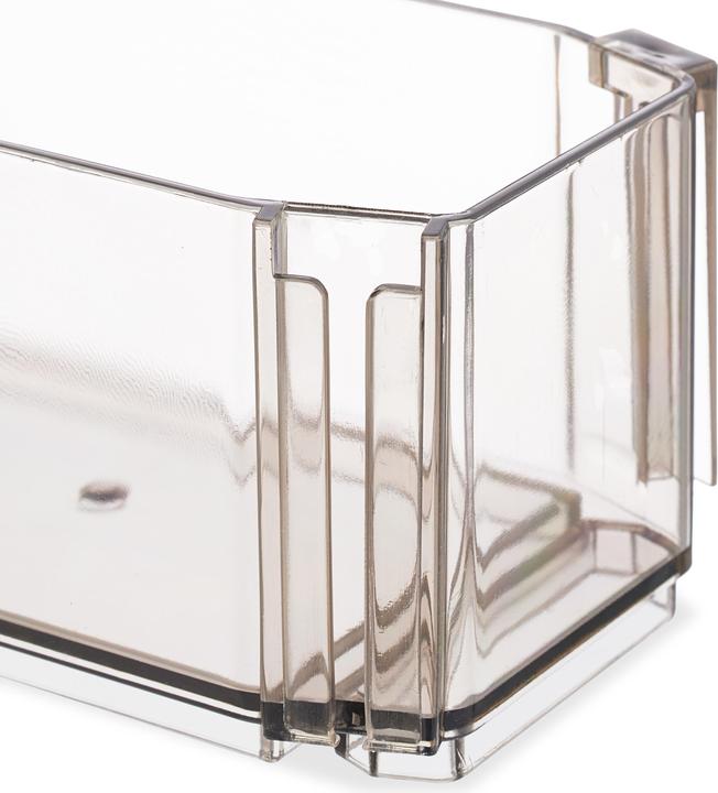 Actual product image Relaxdays Drawer organisation system (12 x 7 x 5.5 cm)