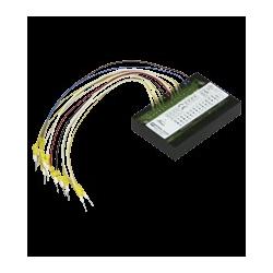 Pepperl & Fuchs Modulo AS-Interface PCB, Modulo elettronico