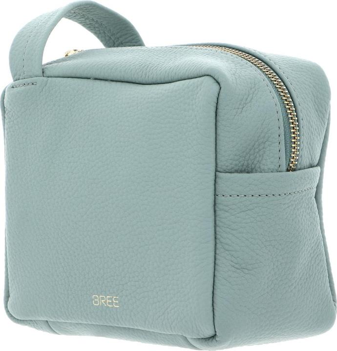 Immagine prodotto Pnch by Bree Mia SLG 2 Pouch