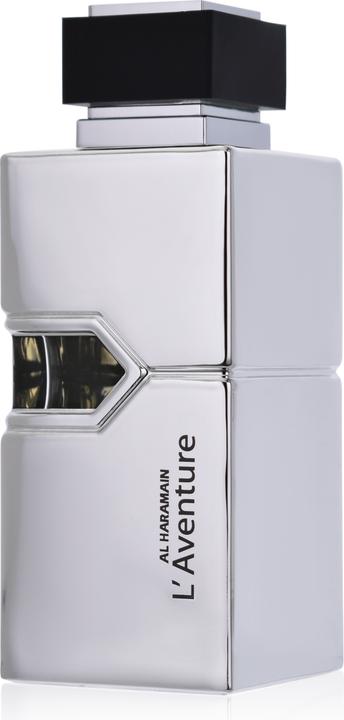 Produktbild Al Haramain L’aventure (Eau de Parfum, 200 ml)
