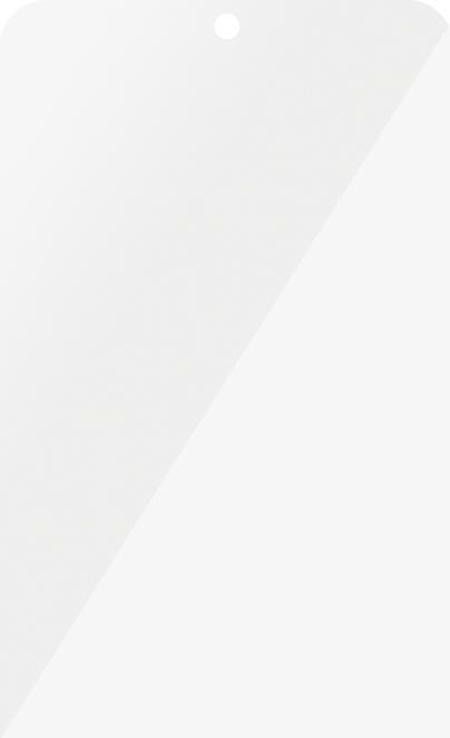 Actual product image PanzerGlass Ultra-Wide Fit (1 Piece, Samsung Galaxy XCover7 Pro, Samsung Galaxy XCover 6 Pro)