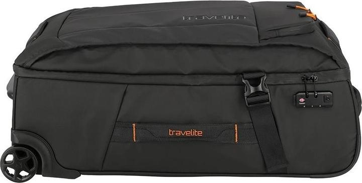 Produktbild Travelite Briize (66 l)