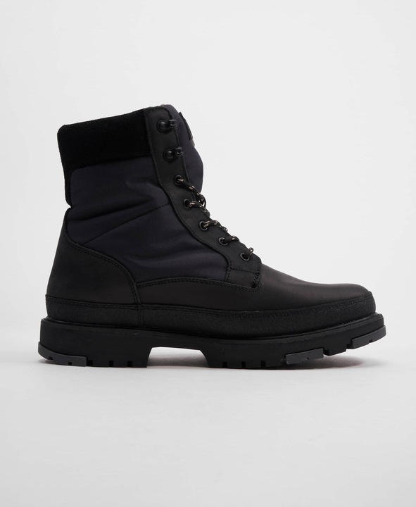 Levis Torsten Quilted 233637-666-559 - 45 (45)