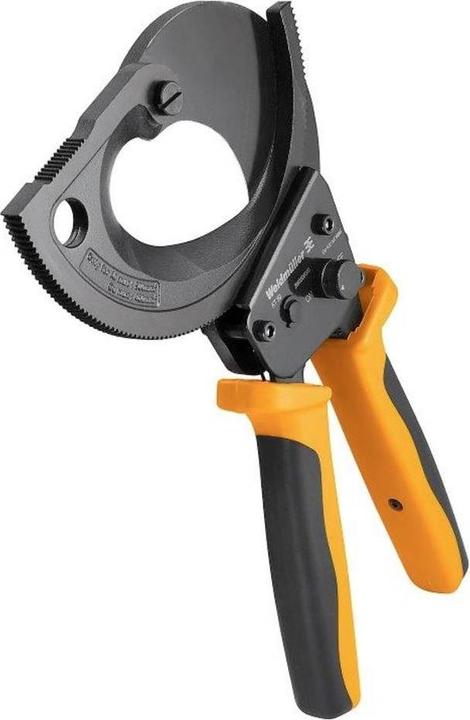 Produktbild Weidmüller KT 50 2993500000 Kabelschneider 52mm (345 mm)