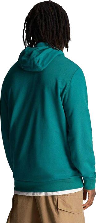 Produktbild Lyle and Scott Kapuzenpullover Loopback (S)