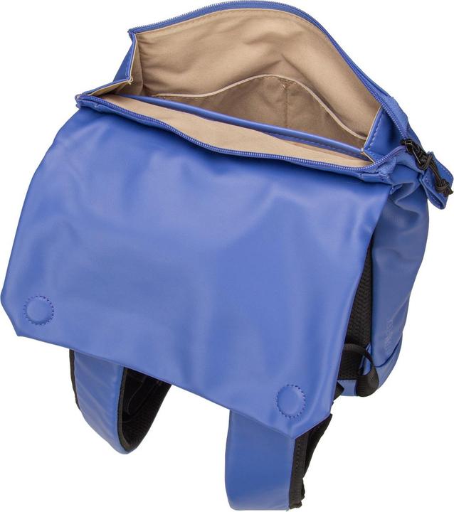 Produktbild Zwei Cargo CAR130 Backpack (8 l)