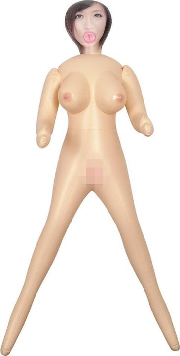 Image du produit NMC Mayumi