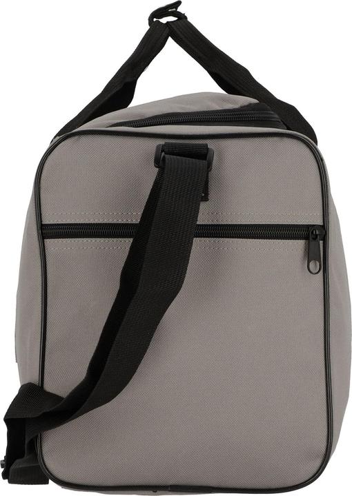 Produktbild Worldpack Weekender Reisetasche 40 cm (18 l)