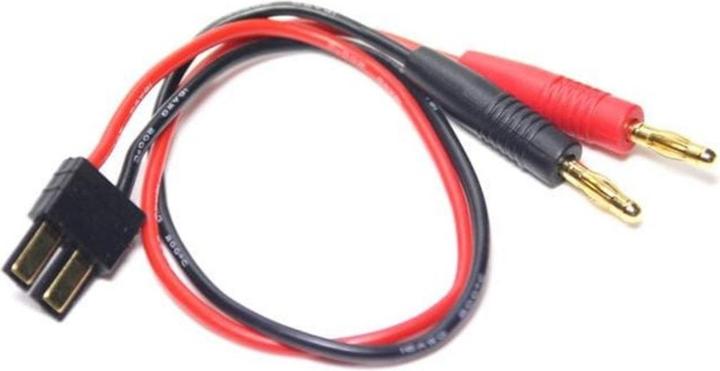 Immagine prodotto EP Cavo di ricarica Traxxas