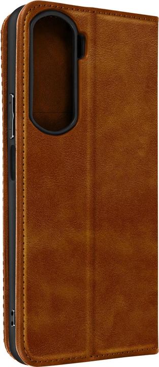 Actual product image Avizar Buckle Series (Honor 90 Lite)