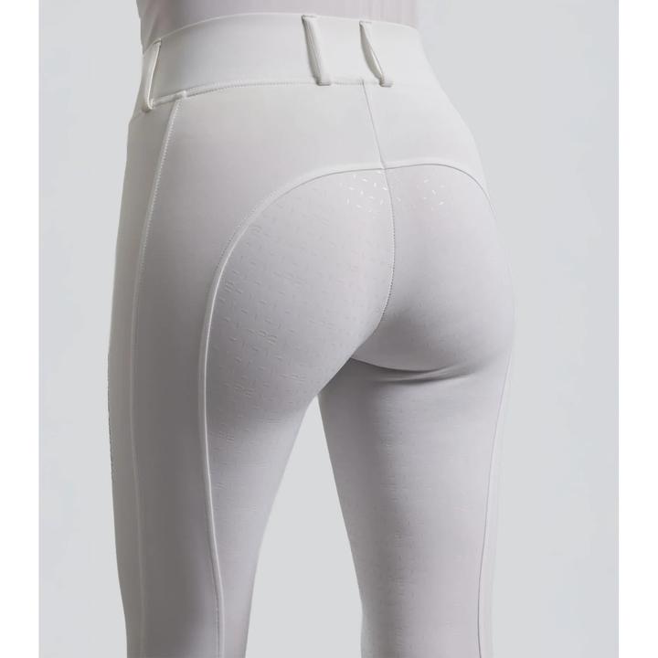 Actual product image Premier Equine Luceo (44)