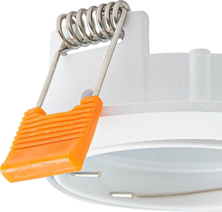 Produktbild Prios Fibur (GU10)