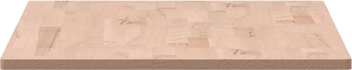 Produktbild vidaXL Waschtischplatte (40 x 60 cm)