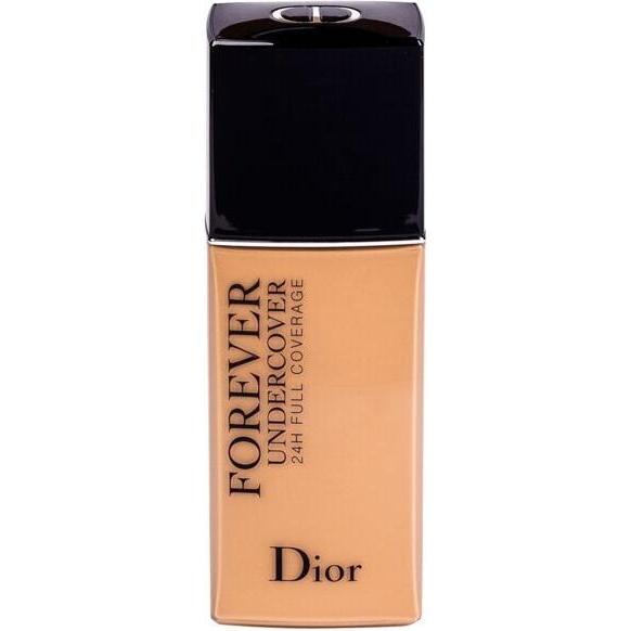 Dior, Fondotinta, Diorskin Forever Undercover 24H (031 Sabbia)