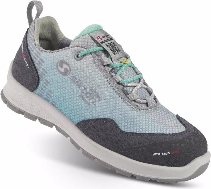Sixton Cima S2 LADY SRC
