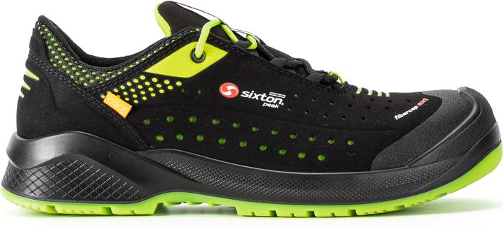 Produktbild Sixton Forza (S1P, 44)