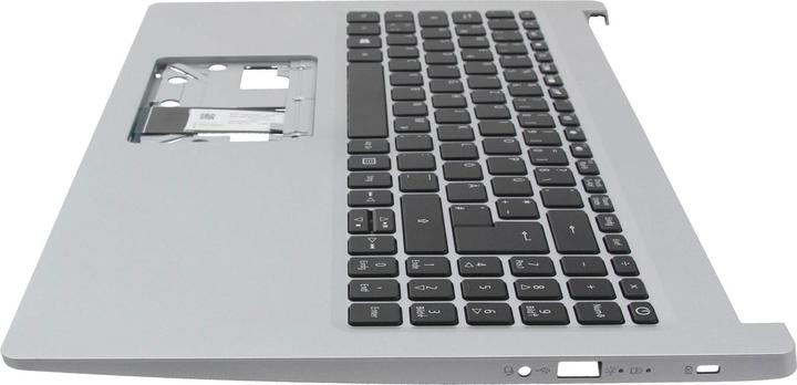 Produktbild Acer 6B.HSNN7.011