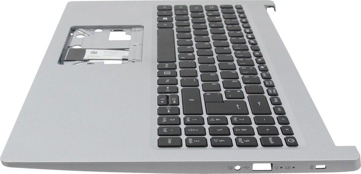 Actual product image Acer 6B.HSNN7.011