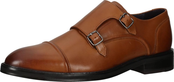 Actual product image Baldessarini Samuel Calf - 62629 (42)