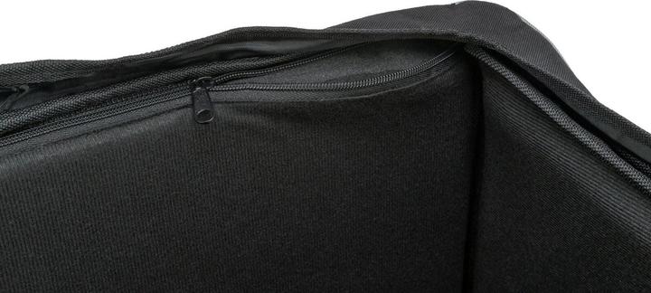 Produktbild Trixie Autositz (Hund, Katze, Faltbar)