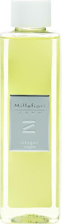 Image du produit Millefiori Oxygen (250 ml)