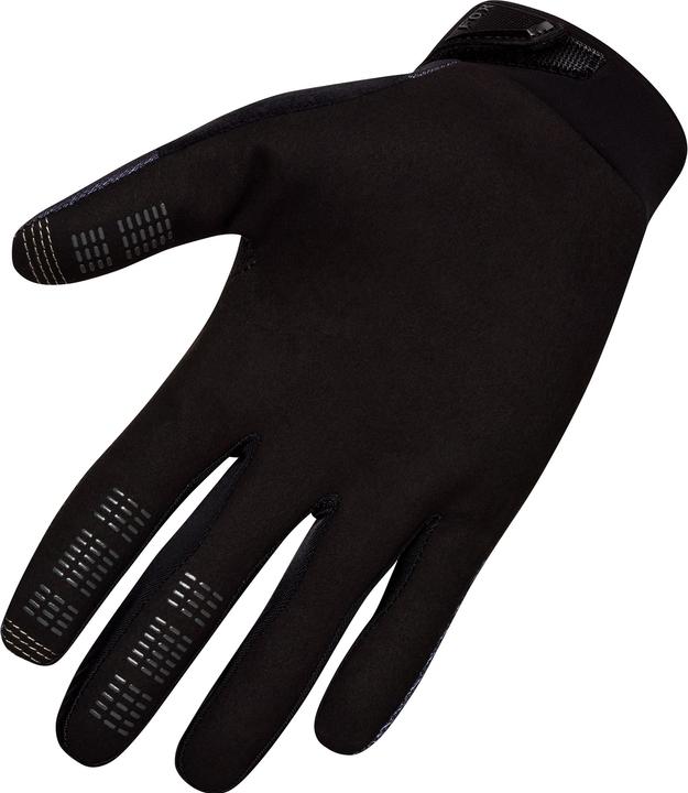 Actual product image Fox Ranger Glove (XL)