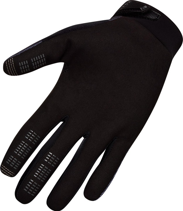 Image du produit Fox Ranger Glove (XL)