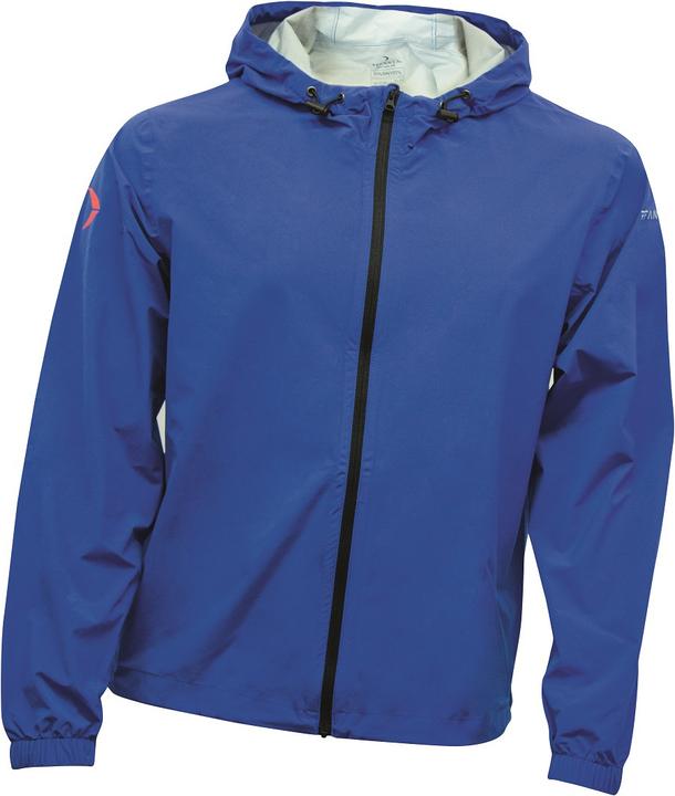 Produktbild Pfanner StretchAir® Regenjacke (L)