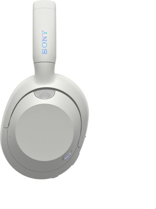 Actual product image Sony ULT Wear (ANC, 30 h, Wireless)