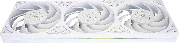 Actual product image Thermalright TL-UB36W (120 mm, 3x)