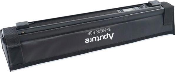 Produktbild Aputure Infinibar Softbox für PB6 (Softbox)