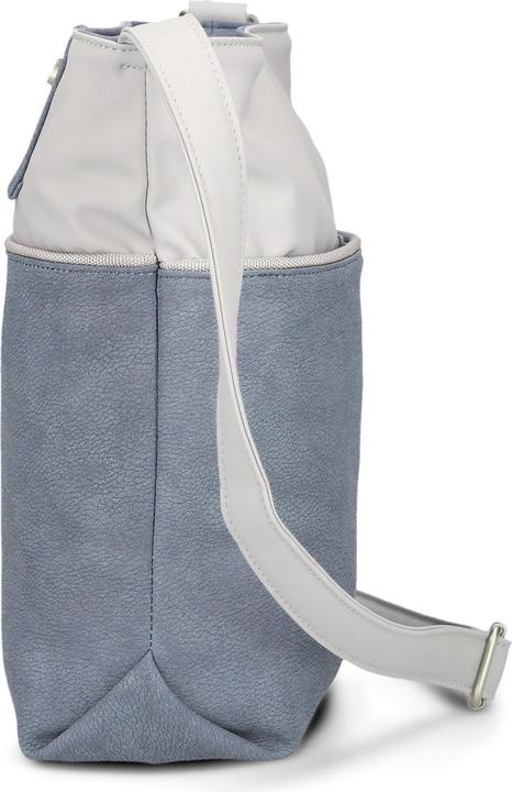 Produktbild Zwei Jana