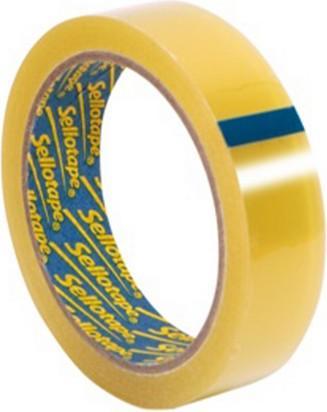 Produktbild Sellotape Original Band (24 mm)