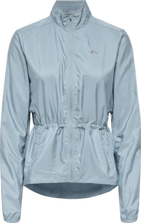 Immagine prodotto Only Play ONPWAVE Jacke Jacke (L)